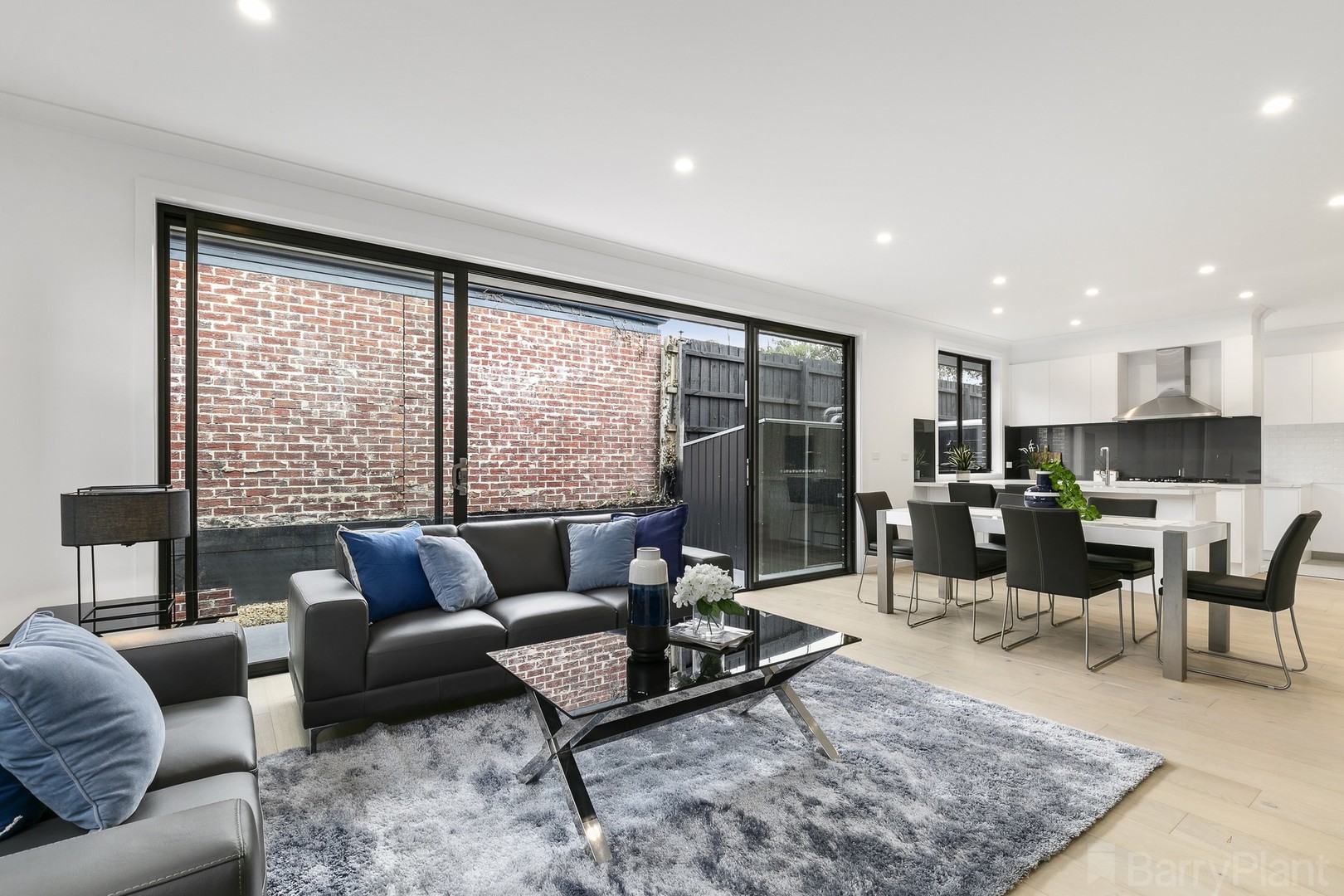 4C Gresford Road, Wantirna, VIC 3152, Wantirna - Thumbnail 2