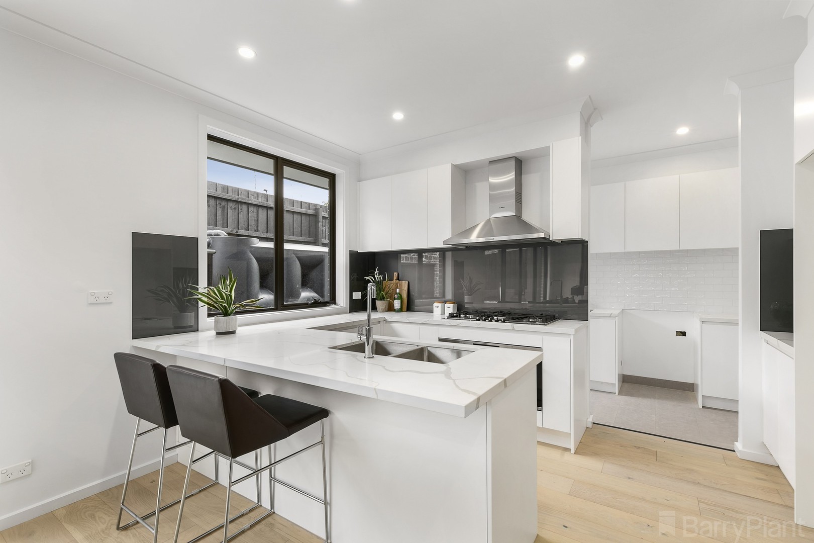 4C Gresford Road, Wantirna, VIC 3152, Wantirna - Thumbnail 3