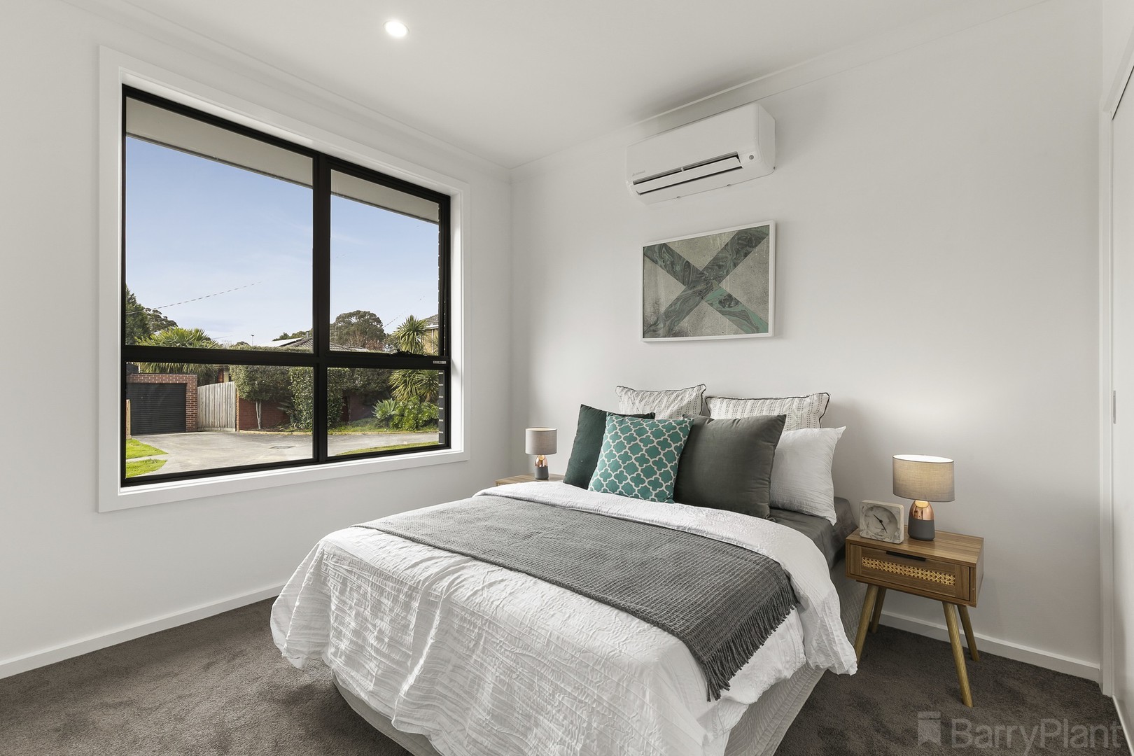 4C Gresford Road, Wantirna, VIC 3152, Wantirna - Thumbnail 4