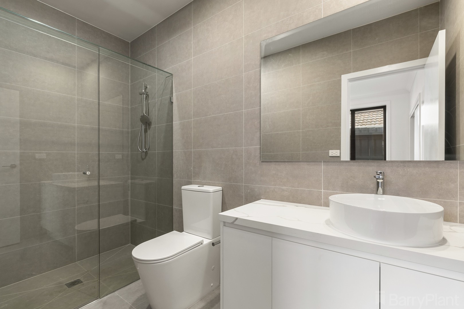 4C Gresford Road, Wantirna, VIC 3152, Wantirna - Thumbnail 5