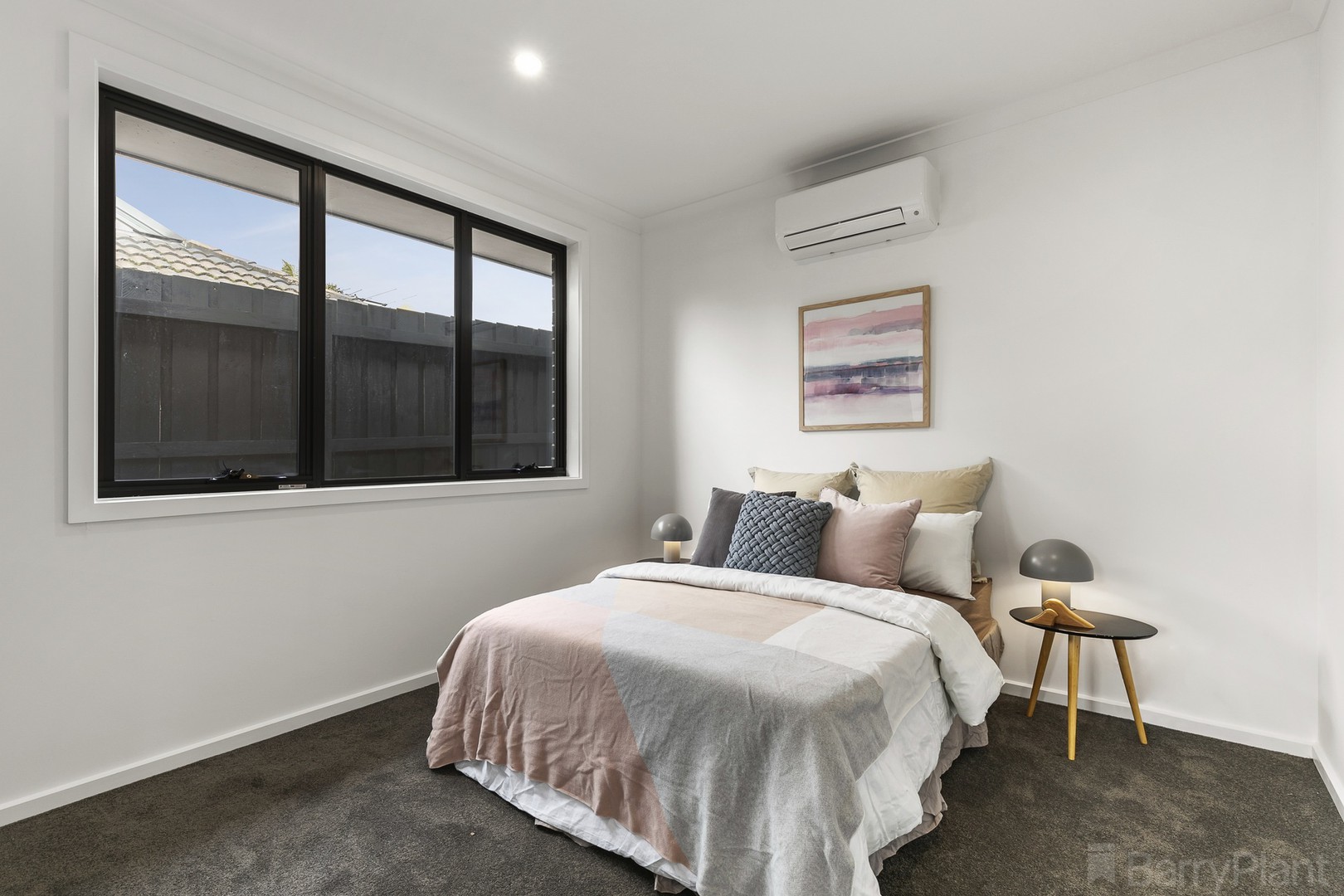 4C Gresford Road, Wantirna, VIC 3152, Wantirna - Thumbnail 6