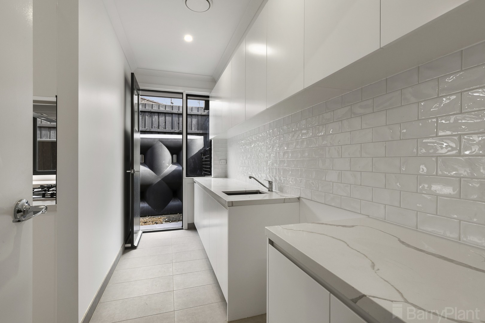 4C Gresford Road, Wantirna, VIC 3152, Wantirna - Thumbnail 7