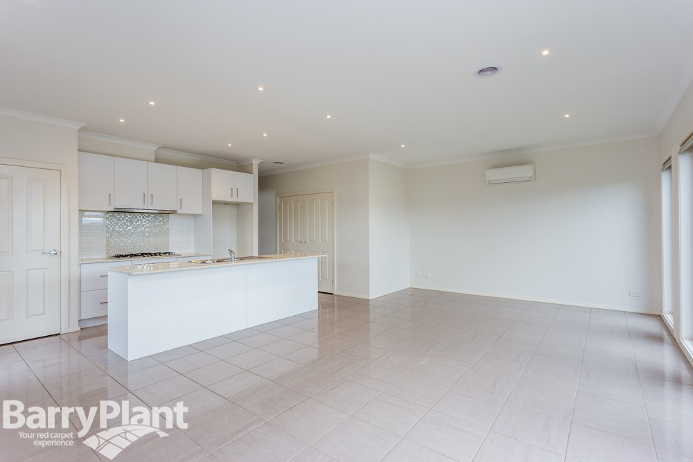 4C Rowland Drive, Point Cook, VIC 3030, Point Cook - Thumbnail 6