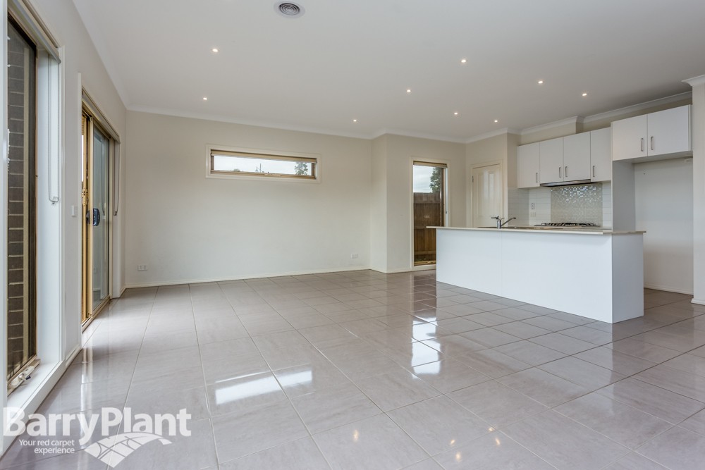 4C Rowland Drive, Point Cook, VIC 3030, Point Cook - Thumbnail 7