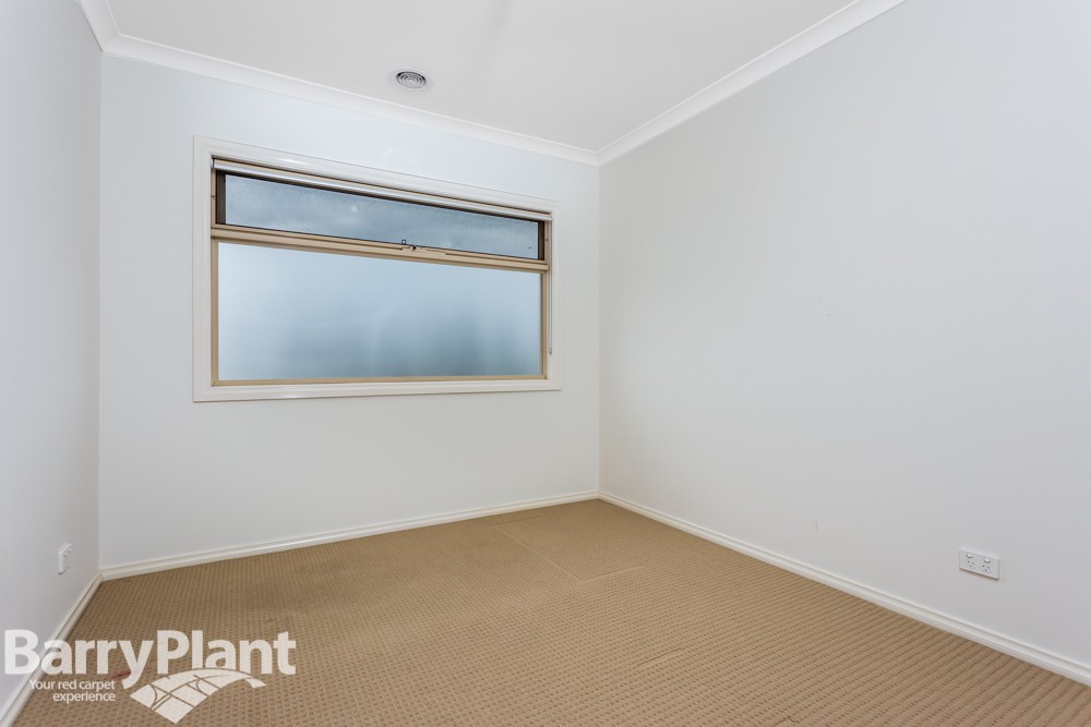 4C Rowland Drive, Point Cook, VIC 3030, Point Cook - Thumbnail 8