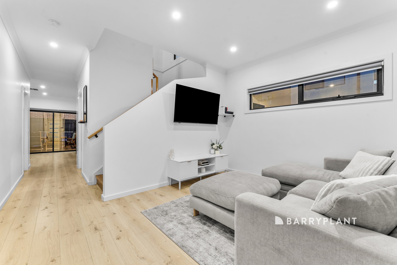 4C Sylvanwood Crescent, Narre Warren, VIC 3805, Narre Warren - Thumbnail 5