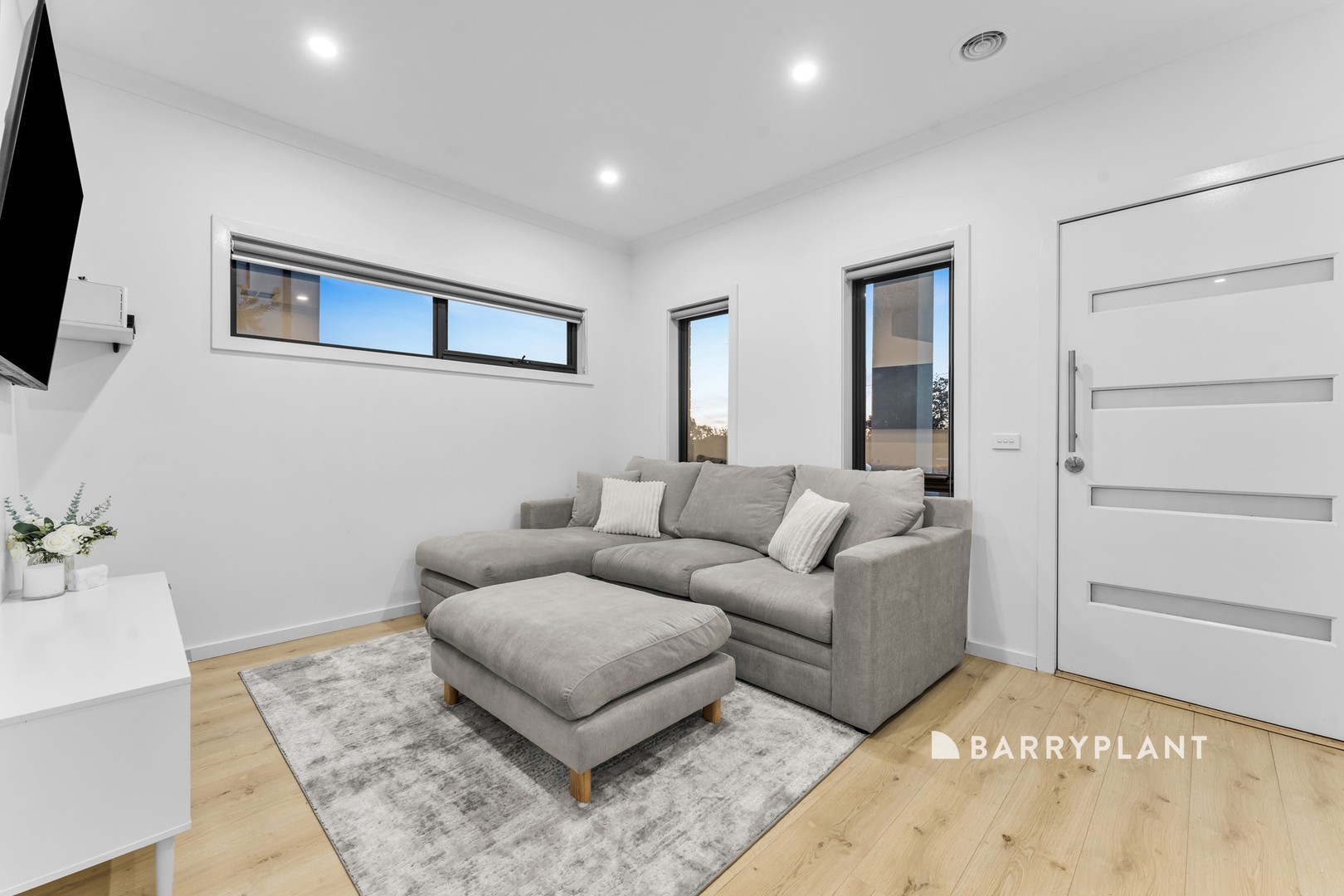 4C Sylvanwood Crescent, Narre Warren, VIC 3805, Narre Warren - Thumbnail 6