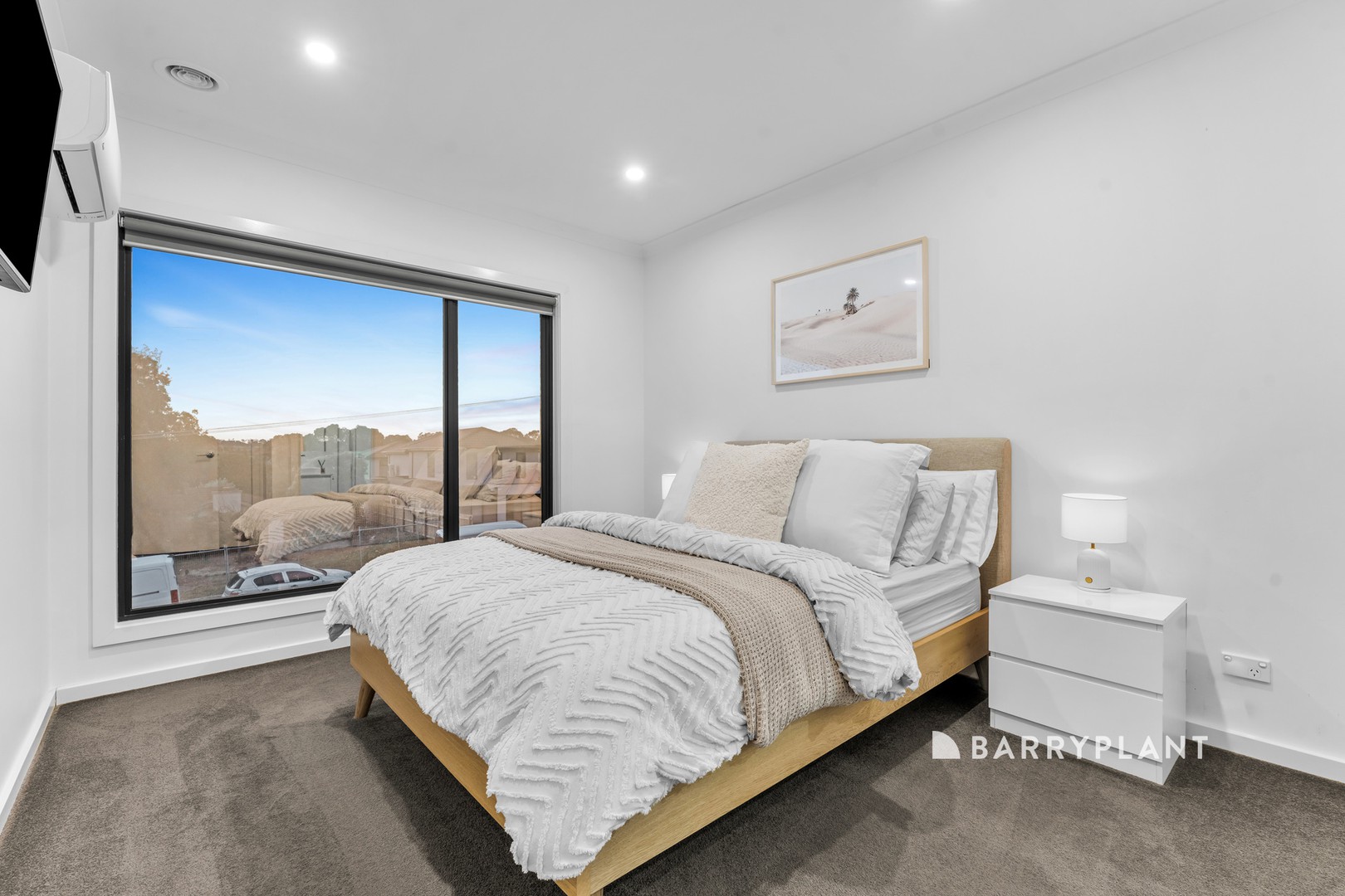 4C Sylvanwood Crescent, Narre Warren, VIC 3805, Narre Warren - Thumbnail 7
