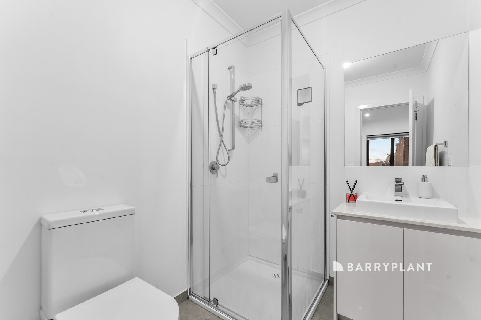 4C Sylvanwood Crescent, Narre Warren, VIC 3805, Narre Warren - Thumbnail 8