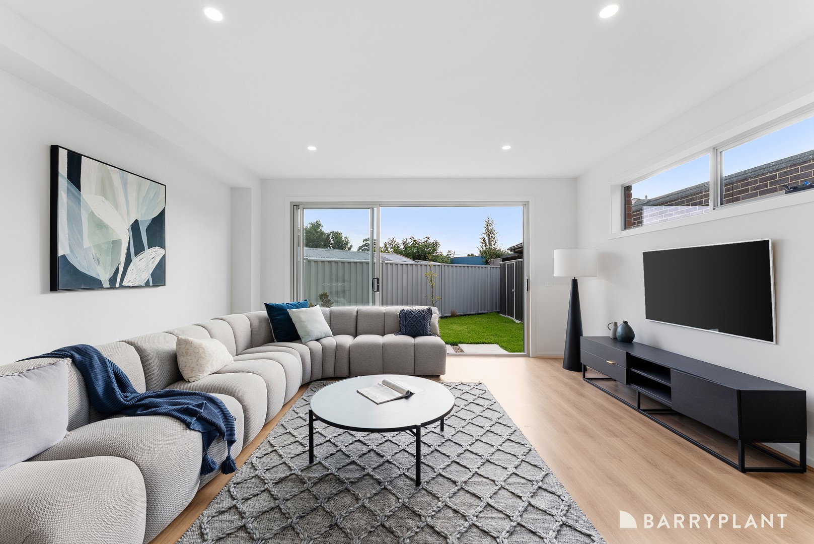 4D Dinah Parade, Keilor East, VIC 3033, Keilor East - Thumbnail 3