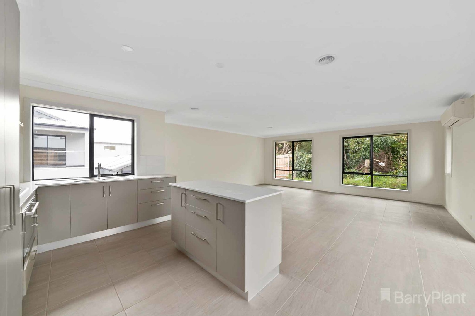 4D Longwarry Road, Drouin, VIC 3818, Drouin - Thumbnail 5