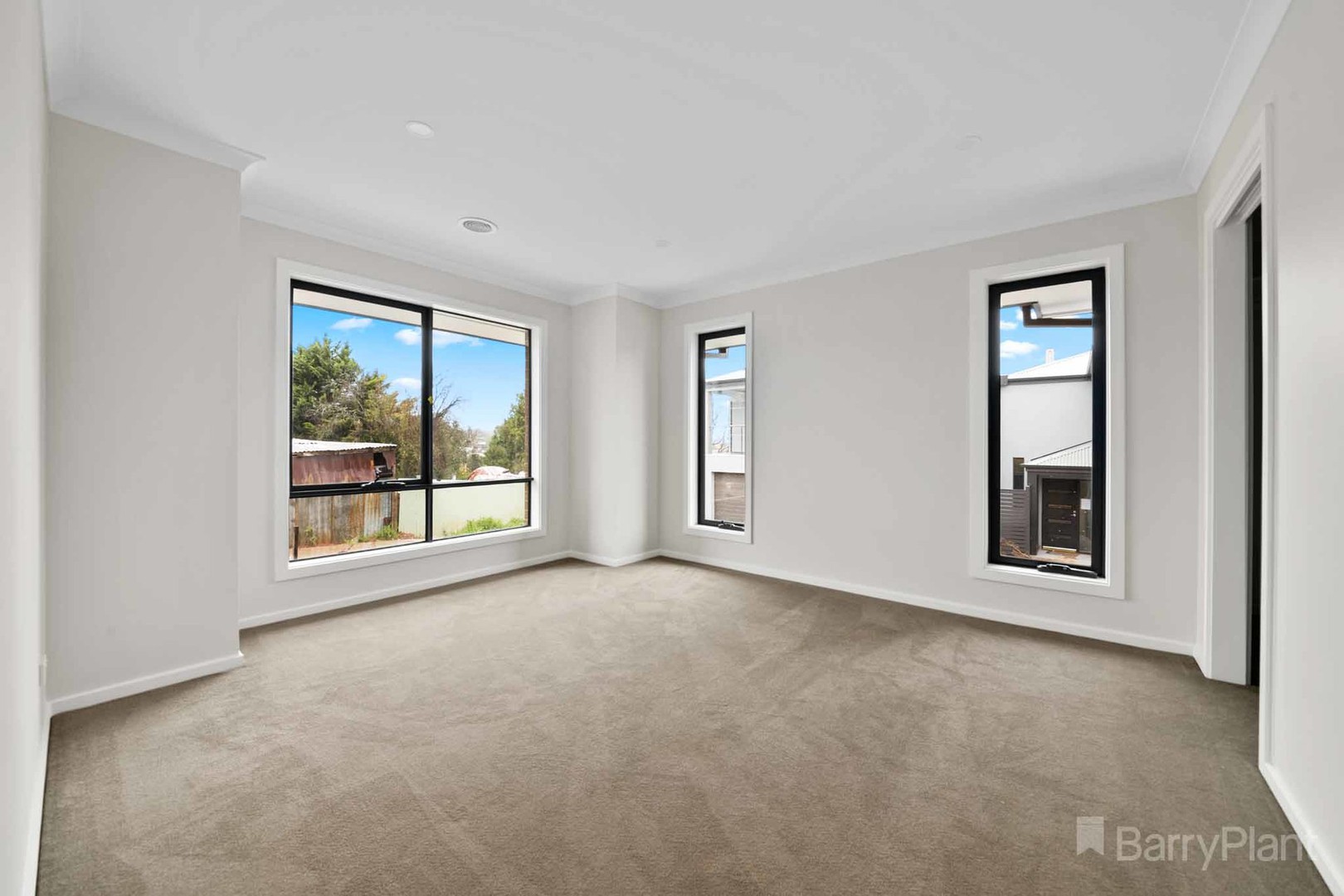4D Longwarry Road, Drouin, VIC 3818, Drouin - Thumbnail 6