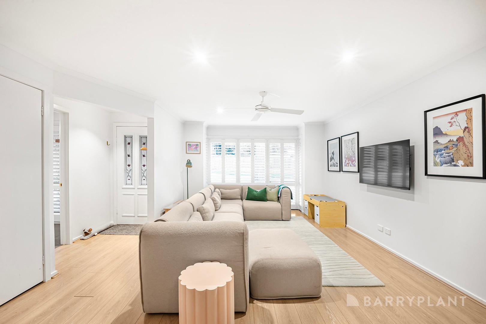 4D Marshall Street, Mount Evelyn, VIC 3796 - Thumbnail 2 - 08/10/2026