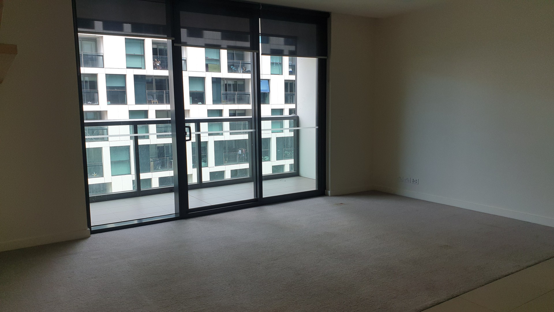 4F/8 Waterside Place, Docklands, VIC 3008, Docklands - Thumbnail 2