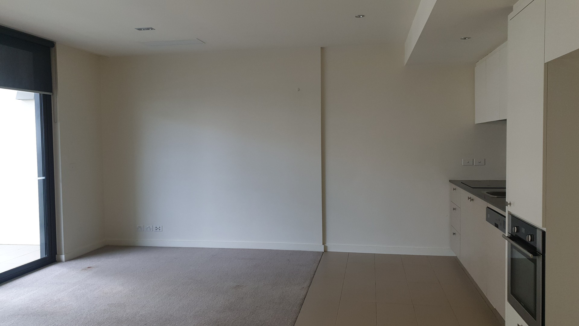 4F/8 Waterside Place, Docklands, VIC 3008, Docklands - Thumbnail 3