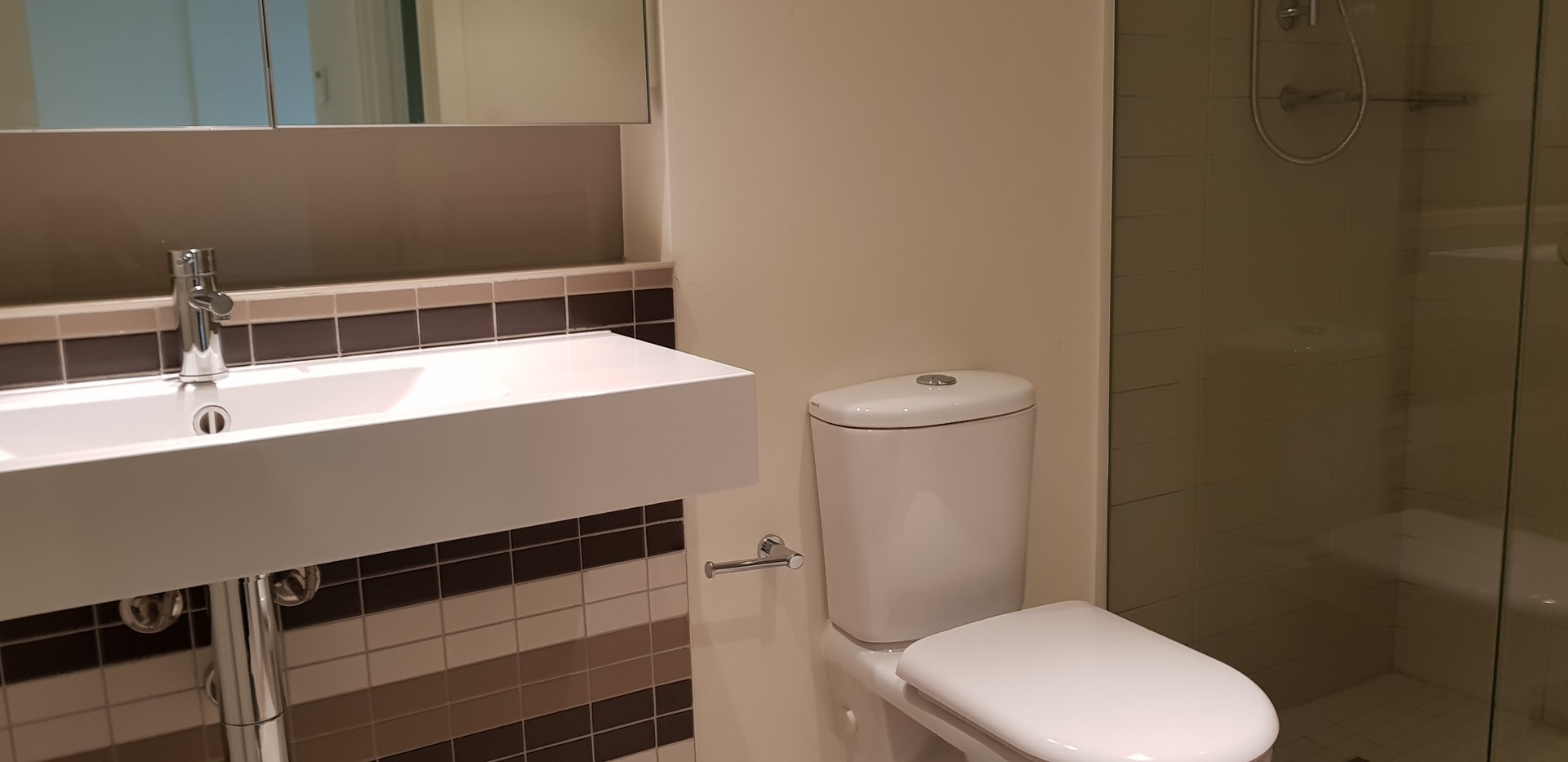 4F/8 Waterside Place, Docklands, VIC 3008, Docklands - Thumbnail 6