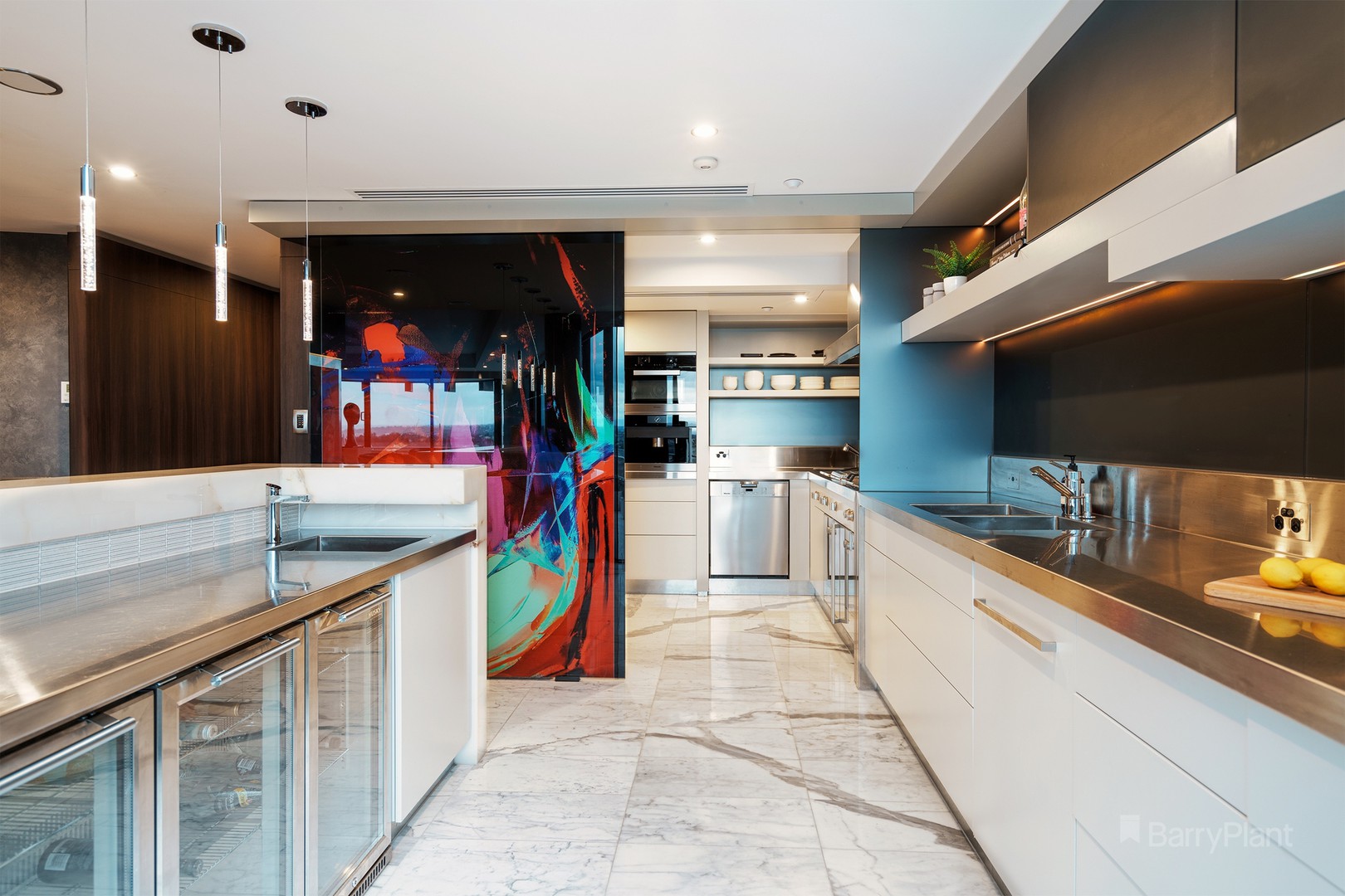4P/228 The AvenueParkville, VIC 3052, Parkville - Thumbnail 6