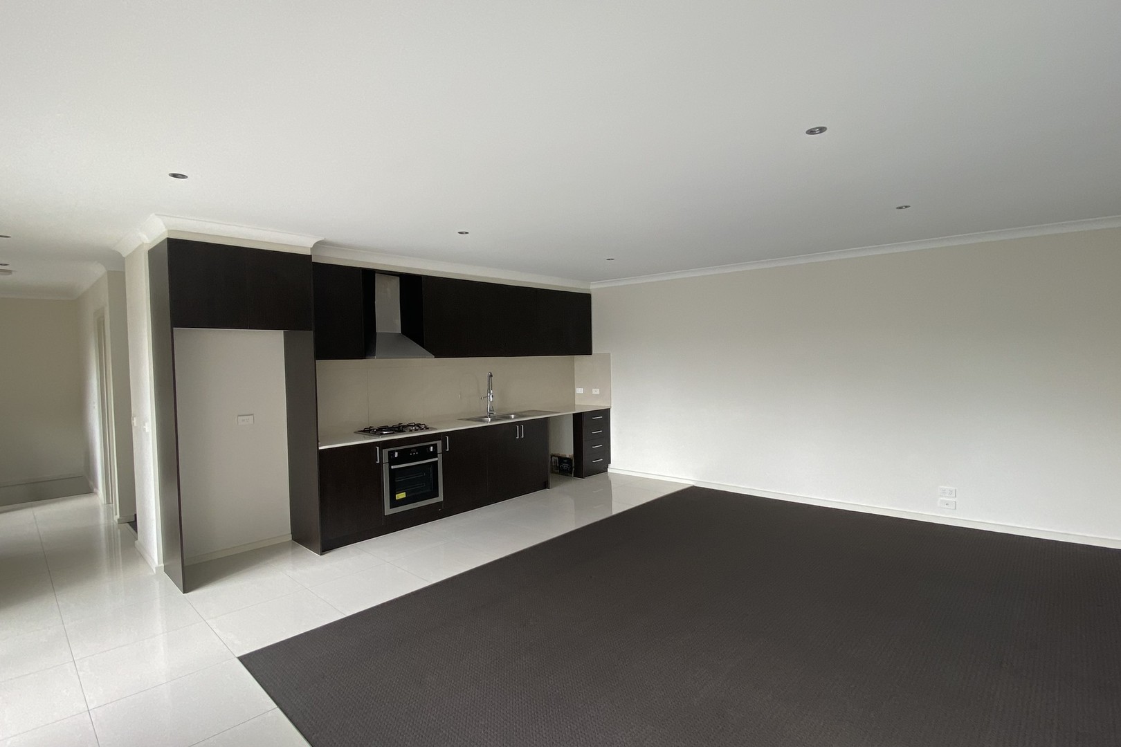 5/1-3 Electric Street, Glenroy, VIC 3046 - Thumbnail 1 - 15/11/2021