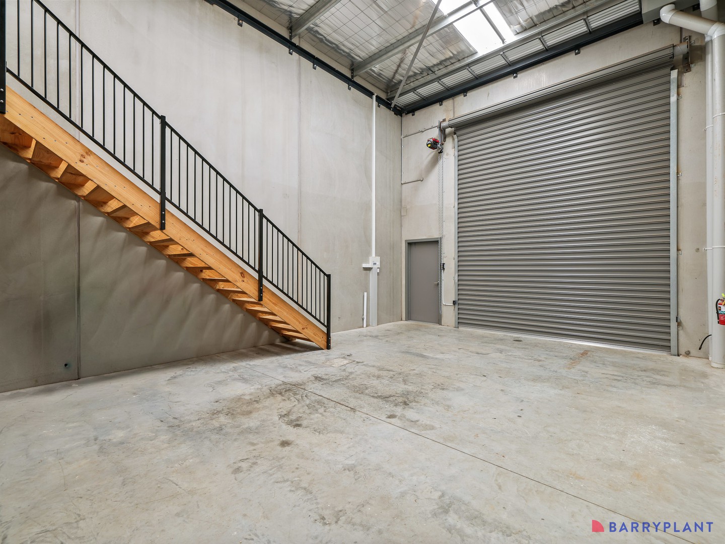 5/1-3 Industrial Way, Cowes, VIC 3922 - Thumbnail 1 - 19/06/2026