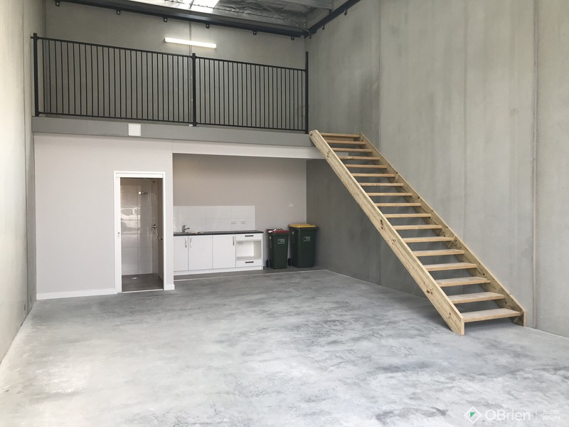 5/1-3 Industrial Way, Cowes, VIC 3922 - Image - 19/06/2026
