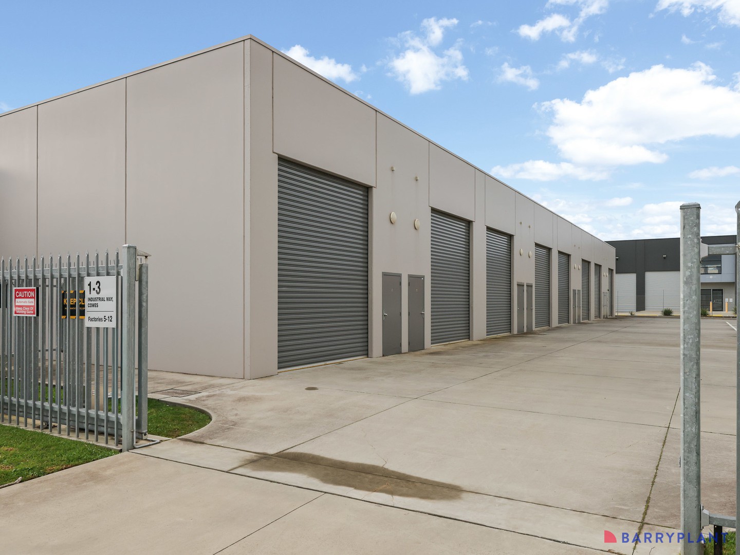 5/1-3 Industrial Way, Cowes, VIC 3922 - Thumbnail 2 - 19/06/2026