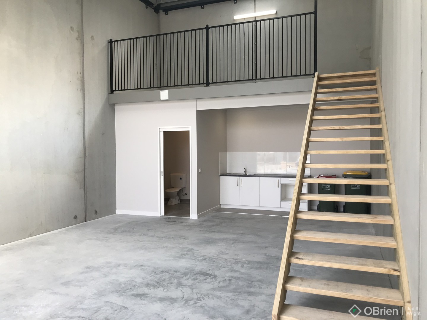 5/1-3 Industrial Way, Cowes, VIC 3922 - Thumbnail 1 - 19/06/2026