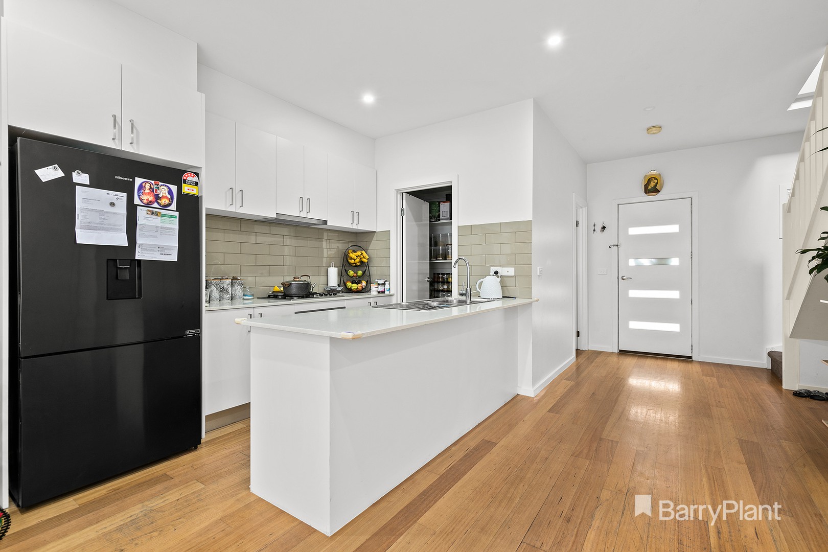 5/1-3 Korong Court, Broadmeadows, VIC 3047, Broadmeadows - Thumbnail 2