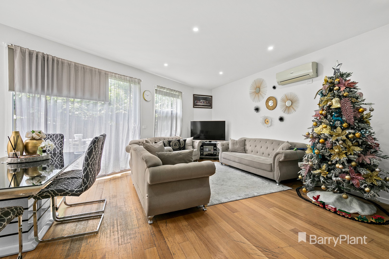 5/1-3 Korong Court, Broadmeadows, VIC 3047, Broadmeadows - Thumbnail 3