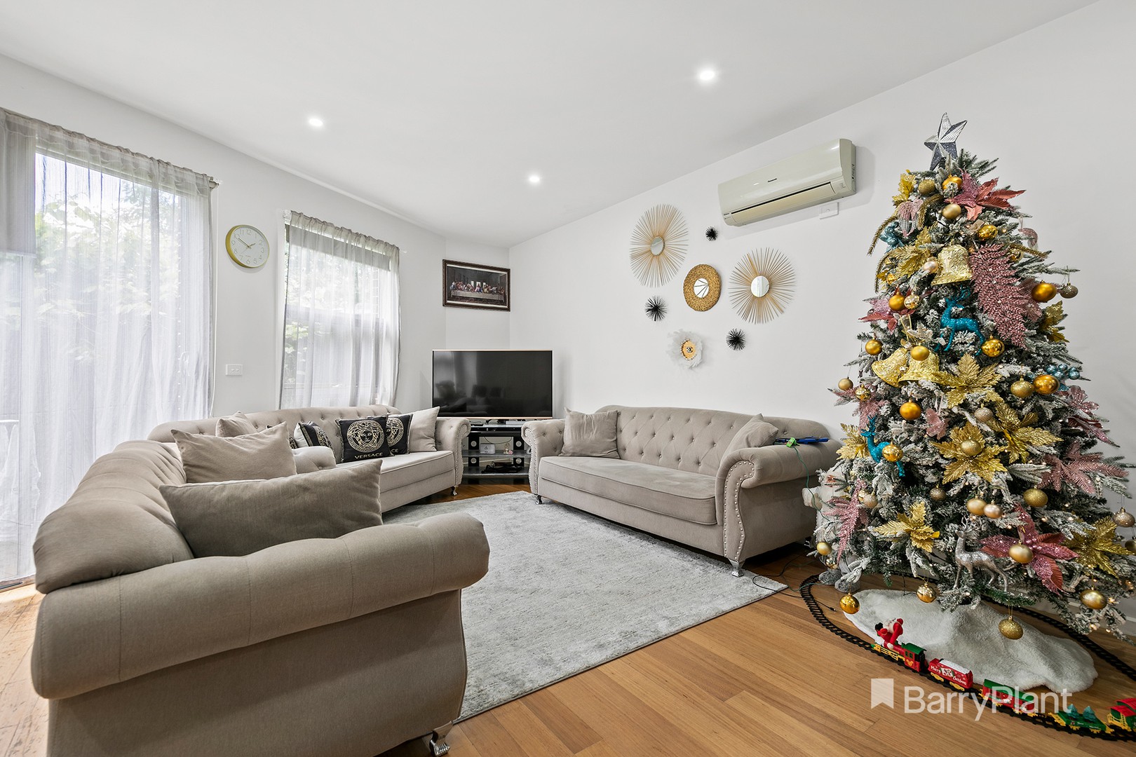 5/1-3 Korong Court, Broadmeadows, VIC 3047, Broadmeadows - Thumbnail 4