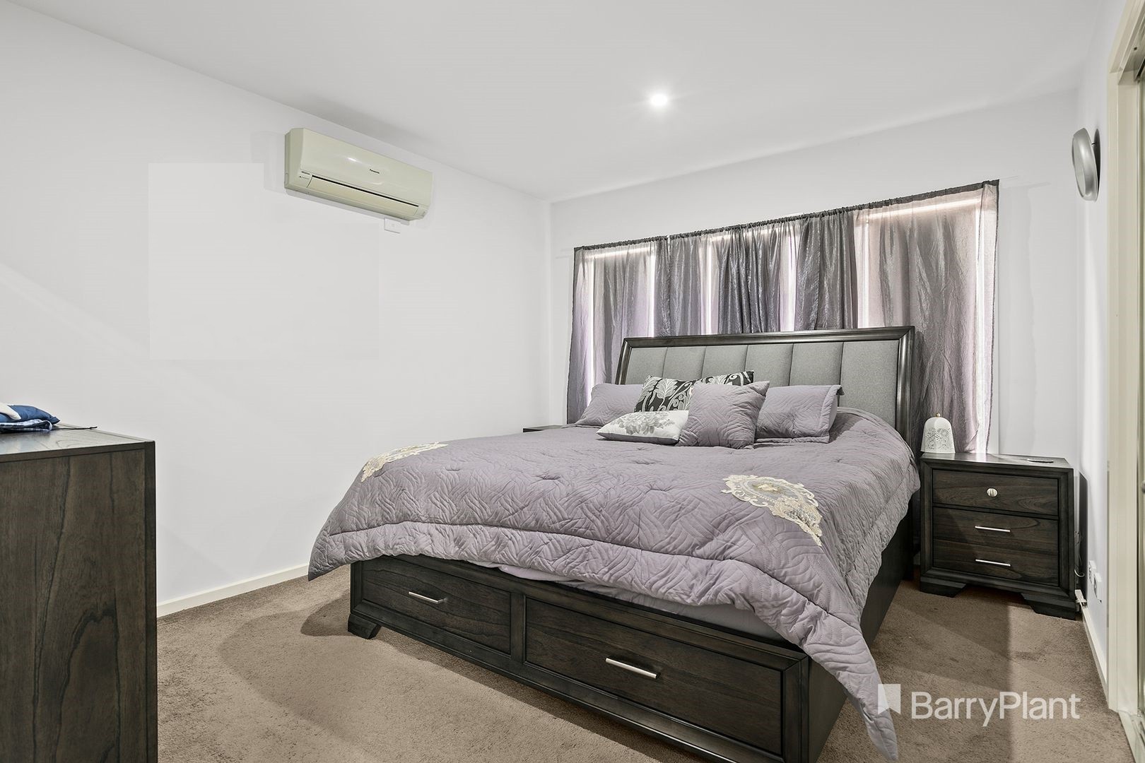 5/1-3 Korong Court, Broadmeadows, VIC 3047, Broadmeadows - Thumbnail 5