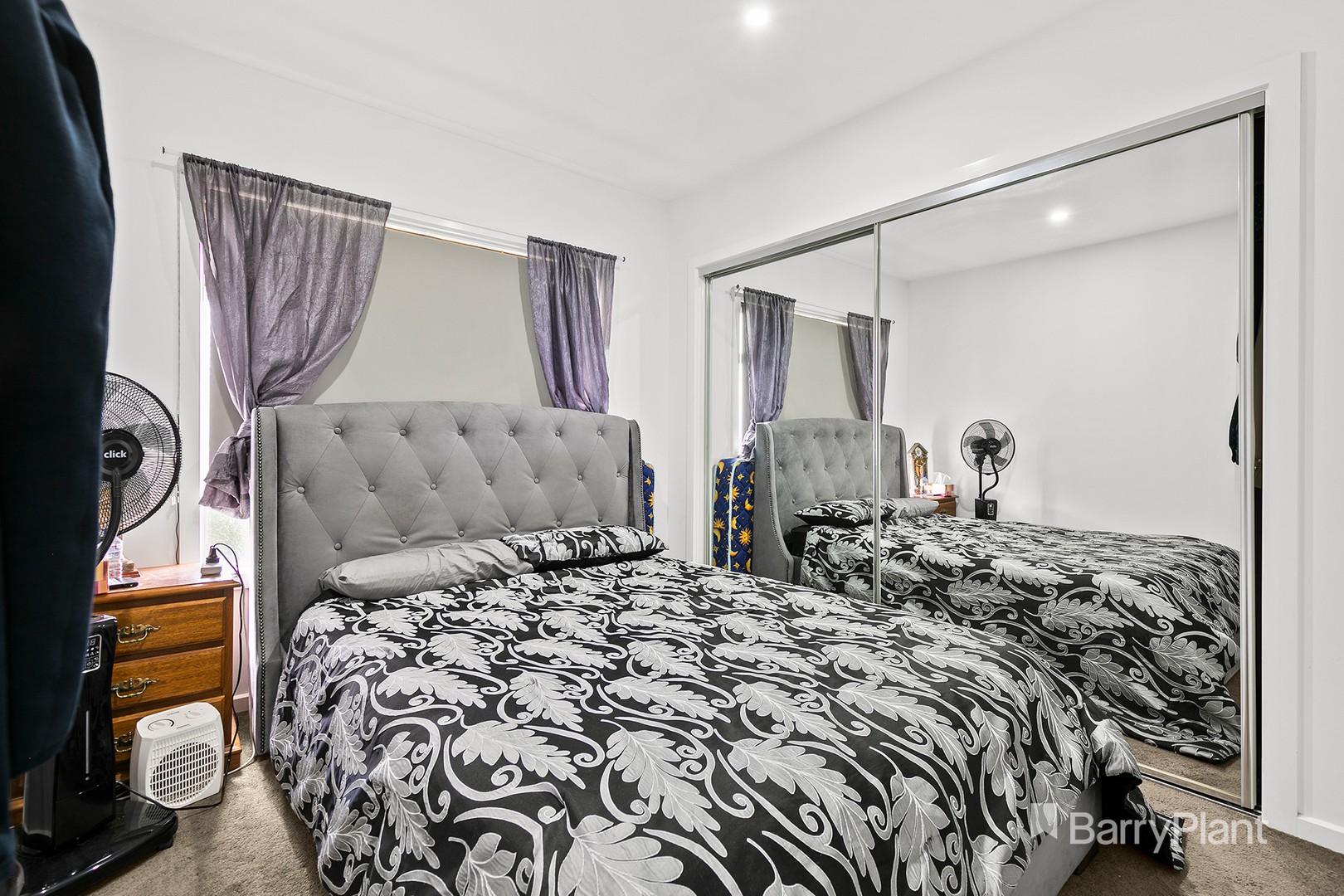 5/1-3 Korong Court, Broadmeadows, VIC 3047, Broadmeadows - Thumbnail 6