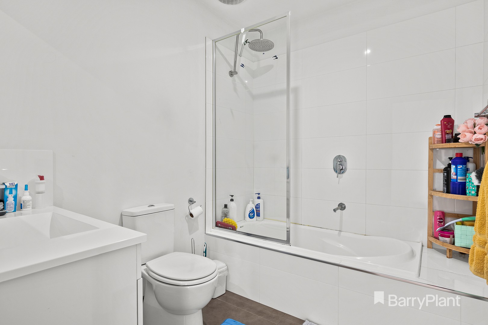 5/1-3 Korong Court, Broadmeadows, VIC 3047, Broadmeadows - Thumbnail 7