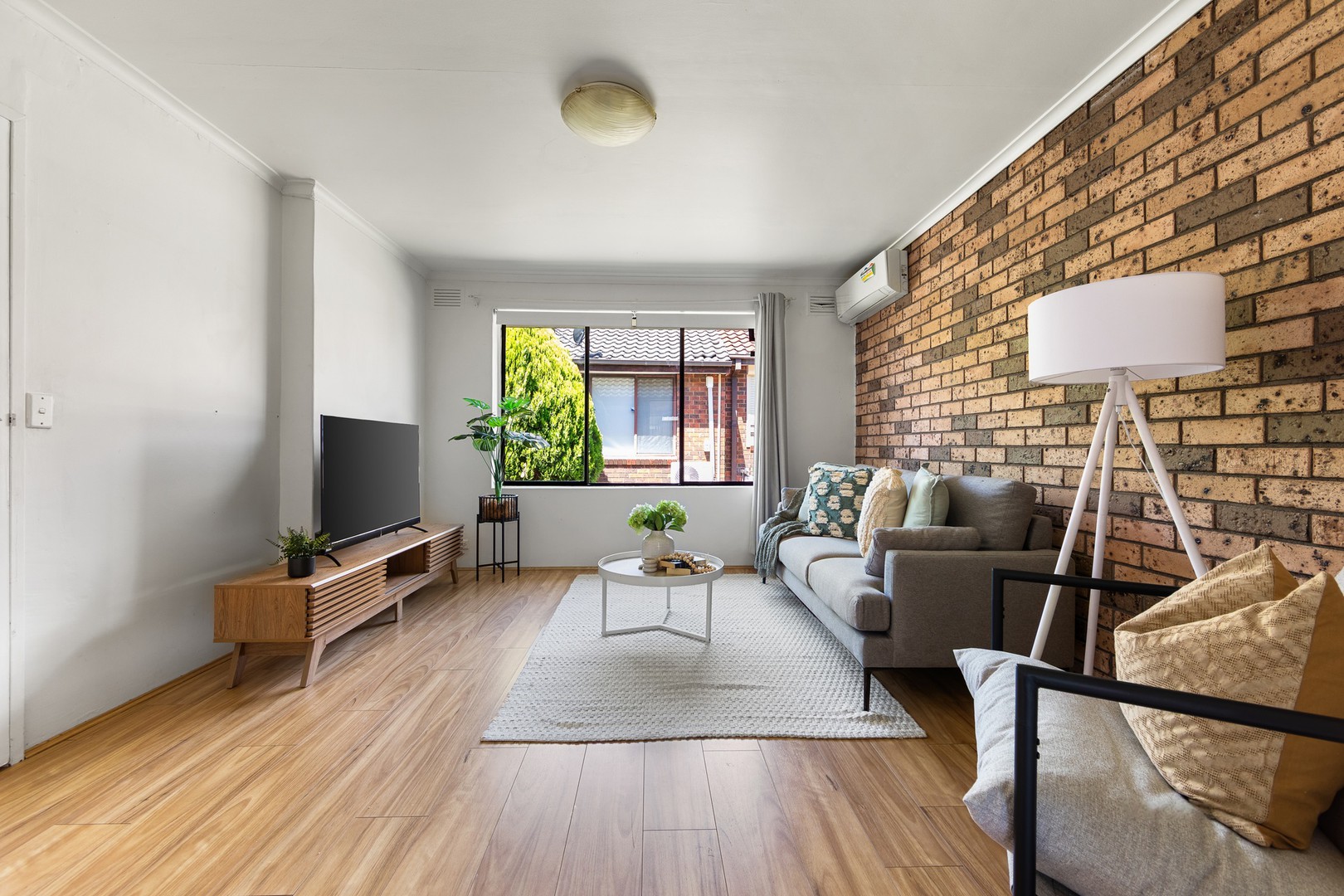 5/1-3 Margrave Street, St Albans, VIC 3021 - Thumbnail 1 - 18/03/2026