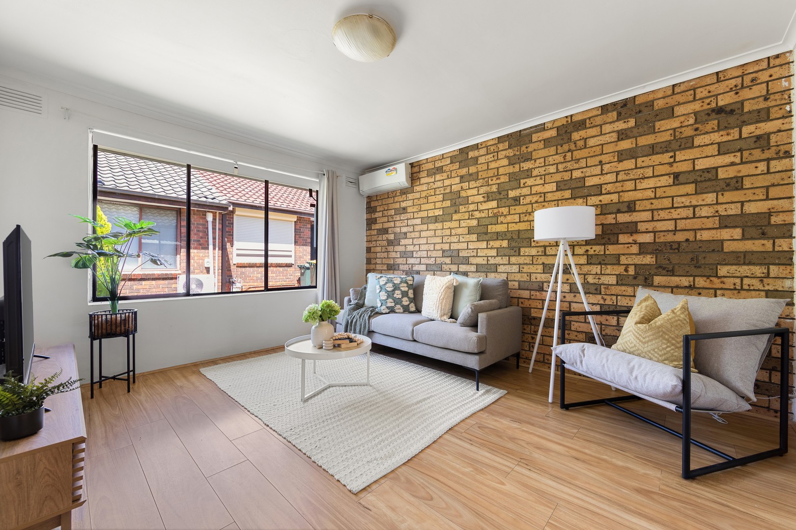 5/1-3 Margrave Street, St Albans, VIC 3021 - Thumbnail 2 - 18/03/2026