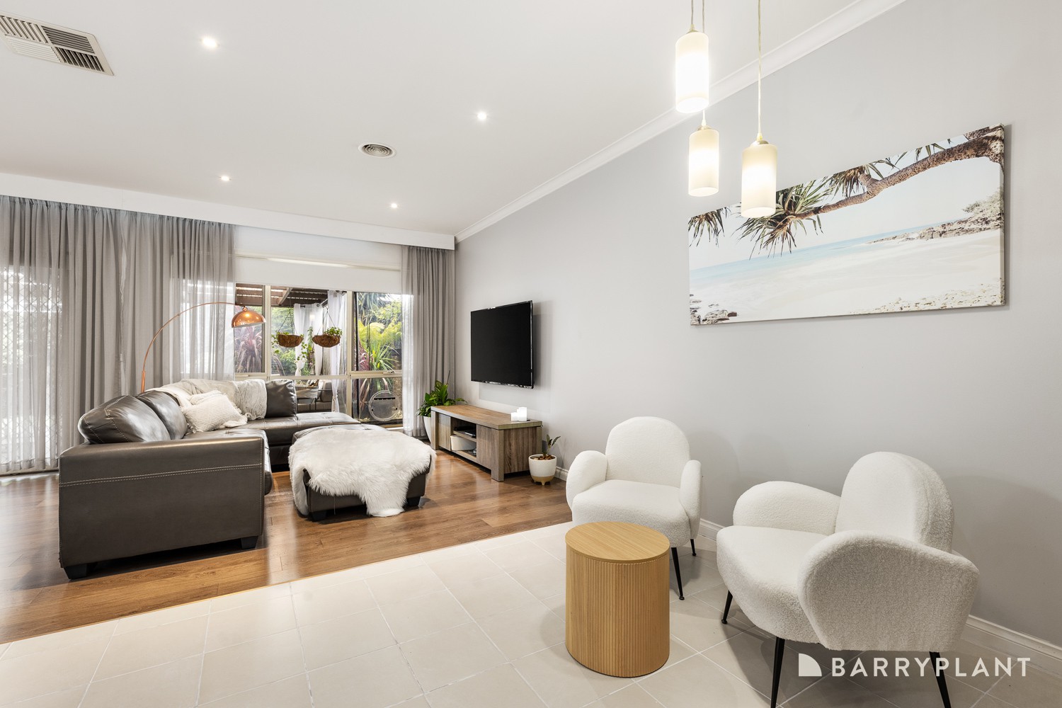 5/1-3 Russo Place, Kilsyth, VIC 3137, Kilsyth - Thumbnail 2