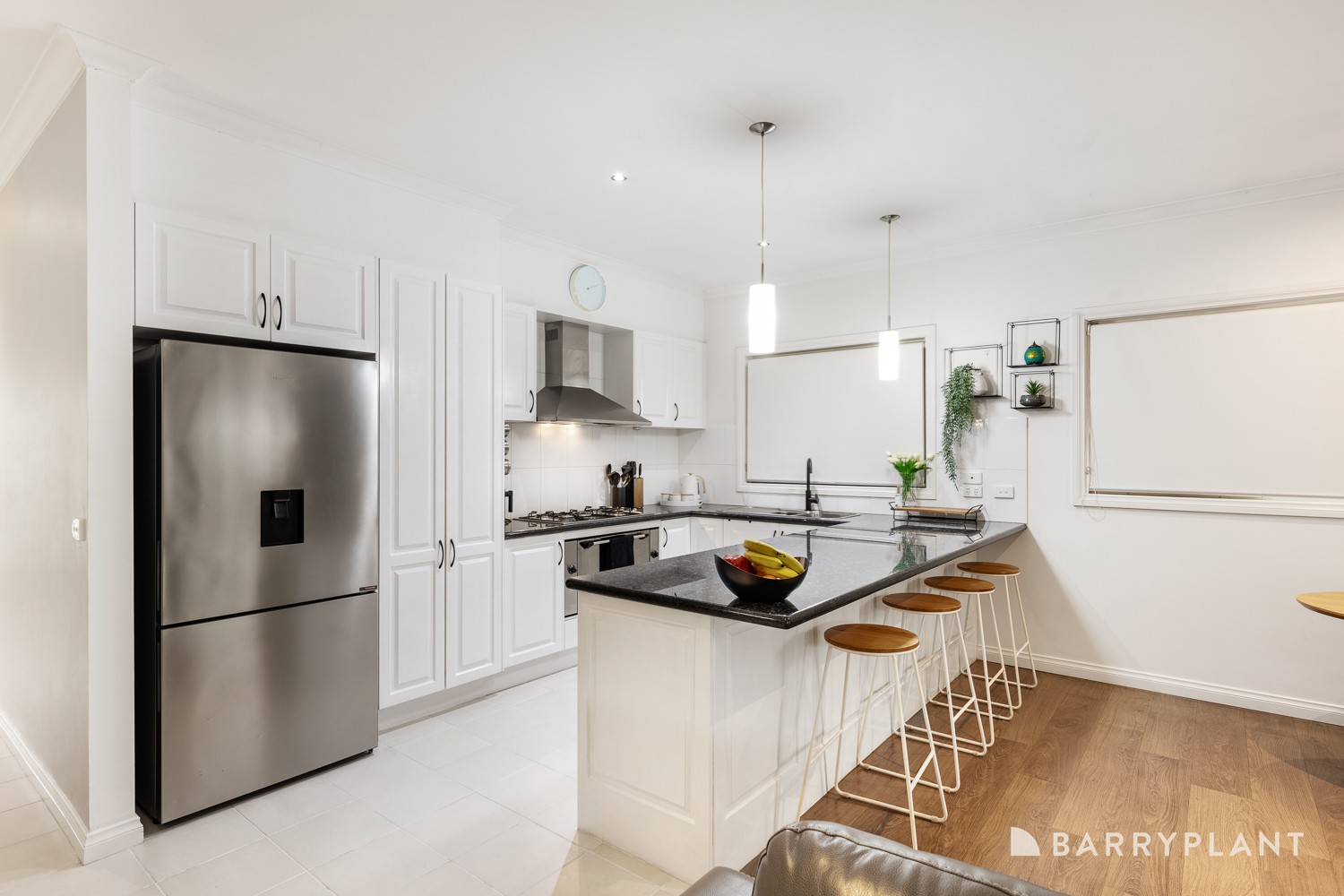 5/1-3 Russo Place, Kilsyth, VIC 3137, Kilsyth - Thumbnail 3