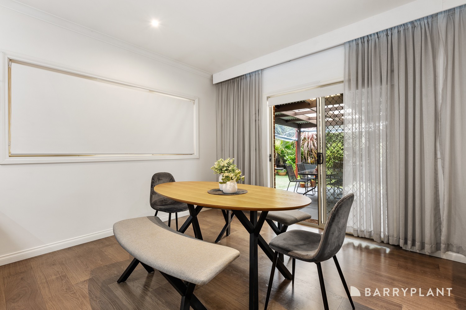 5/1-3 Russo Place, Kilsyth, VIC 3137, Kilsyth - Thumbnail 4