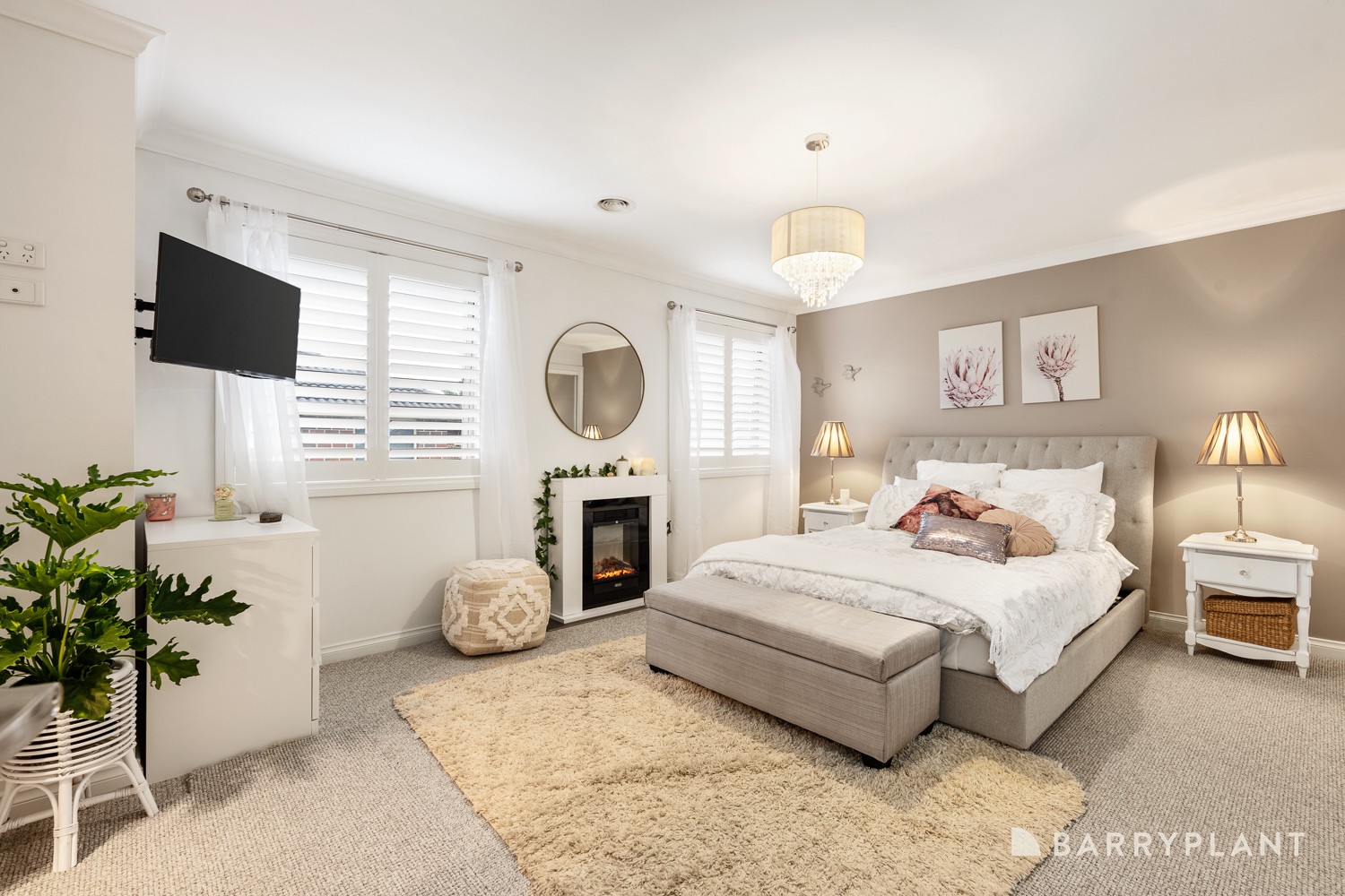 5/1-3 Russo Place, Kilsyth, VIC 3137, Kilsyth - Thumbnail 5