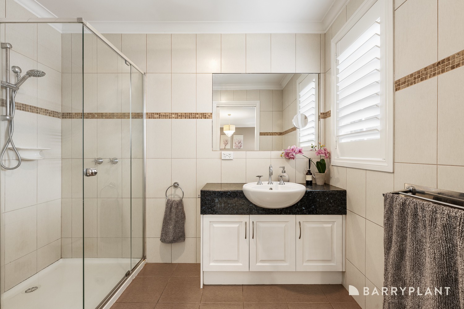 5/1-3 Russo Place, Kilsyth, VIC 3137, Kilsyth - Thumbnail 6