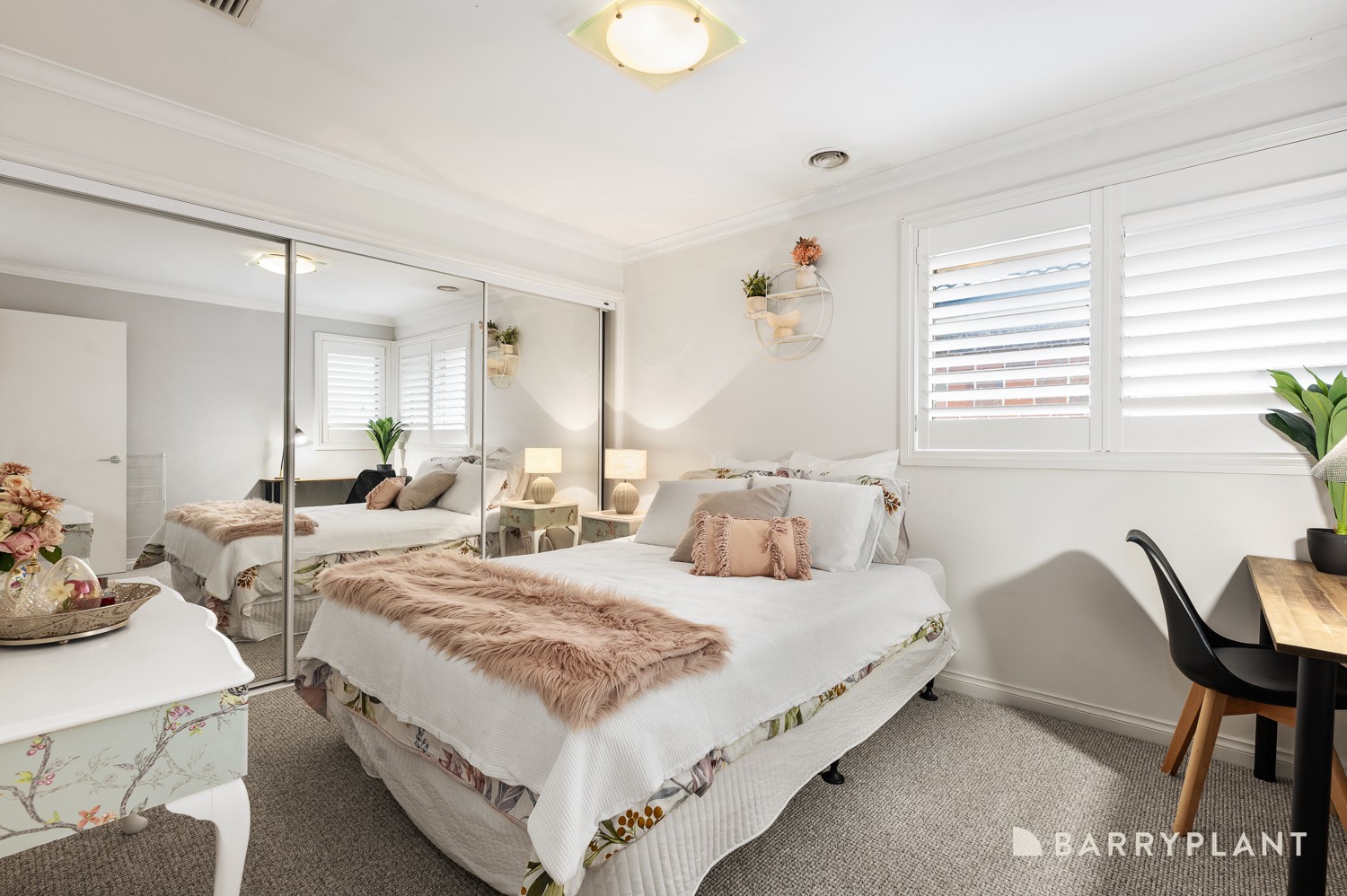 5/1-3 Russo Place, Kilsyth, VIC 3137, Kilsyth - Thumbnail 7