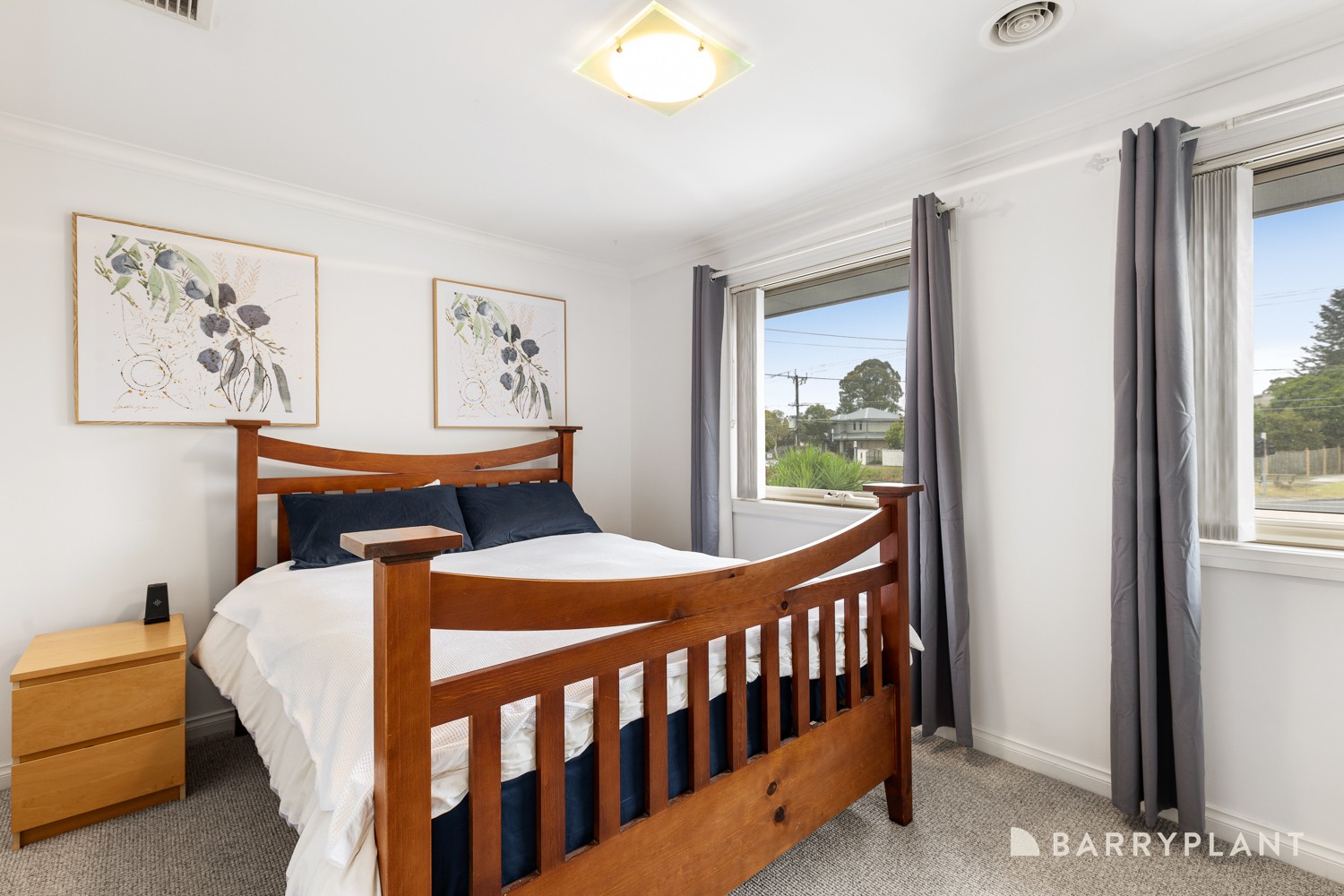 5/1-3 Russo Place, Kilsyth, VIC 3137, Kilsyth - Thumbnail 8