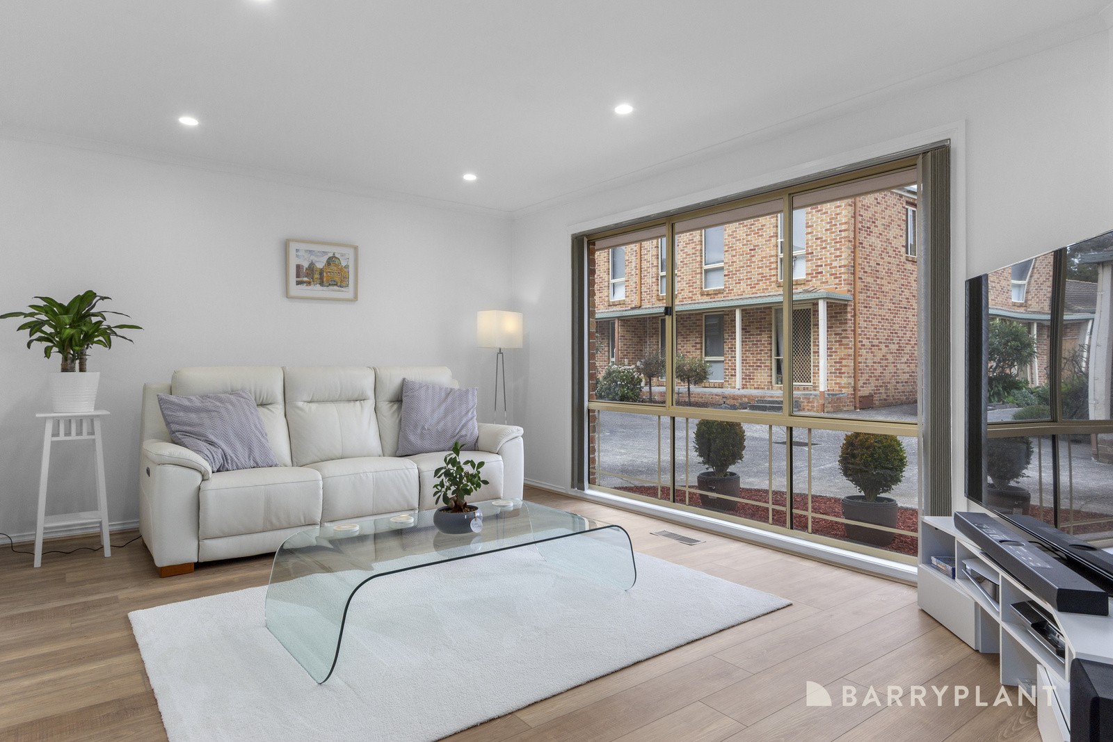 5/1-3 Shannon Avenue, Ferntree Gully, VIC 3156 - Thumbnail 2 - 14/08/2025