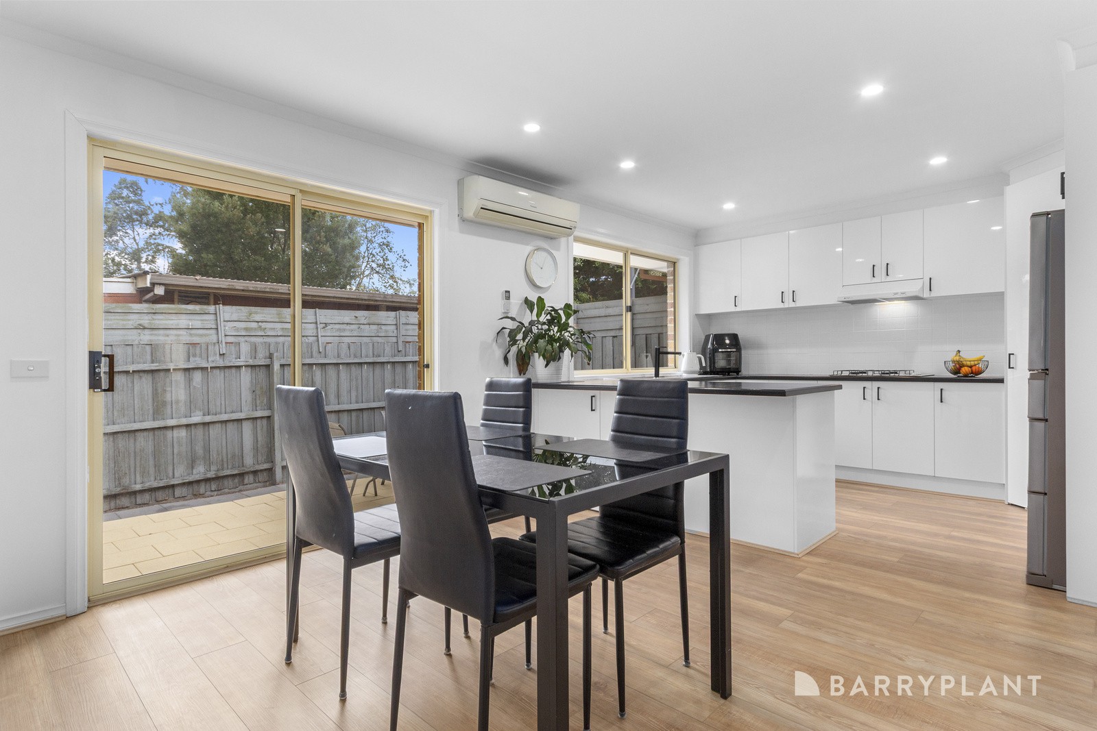 5/1-3 Shannon Avenue, Ferntree Gully, VIC 3156, Ferntree Gully - Thumbnail 3
