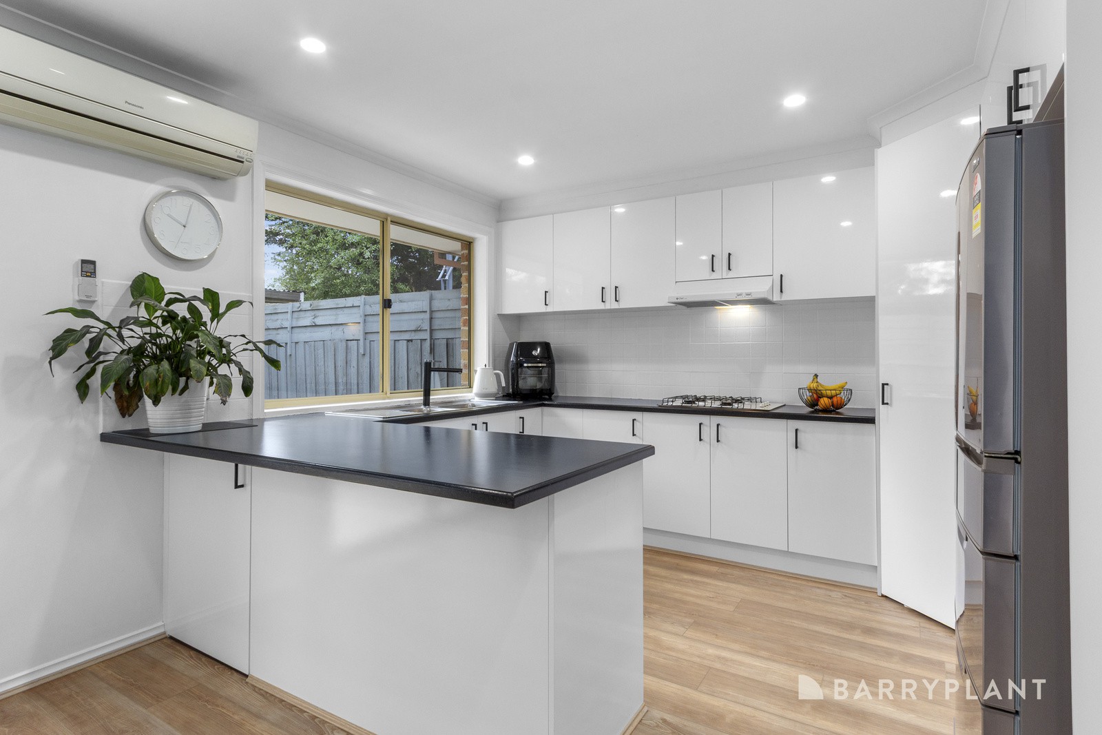 5/1-3 Shannon Avenue, Ferntree Gully, VIC 3156, Ferntree Gully - Thumbnail 4