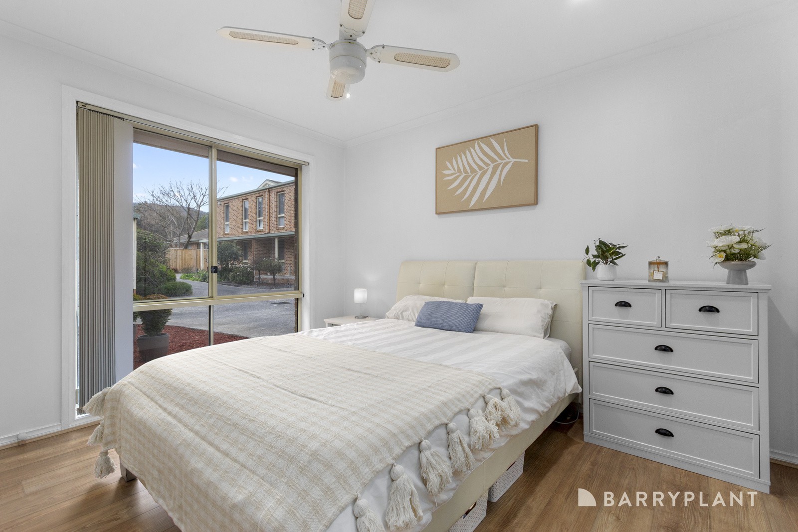 5/1-3 Shannon Avenue, Ferntree Gully, VIC 3156, Ferntree Gully - Thumbnail 5