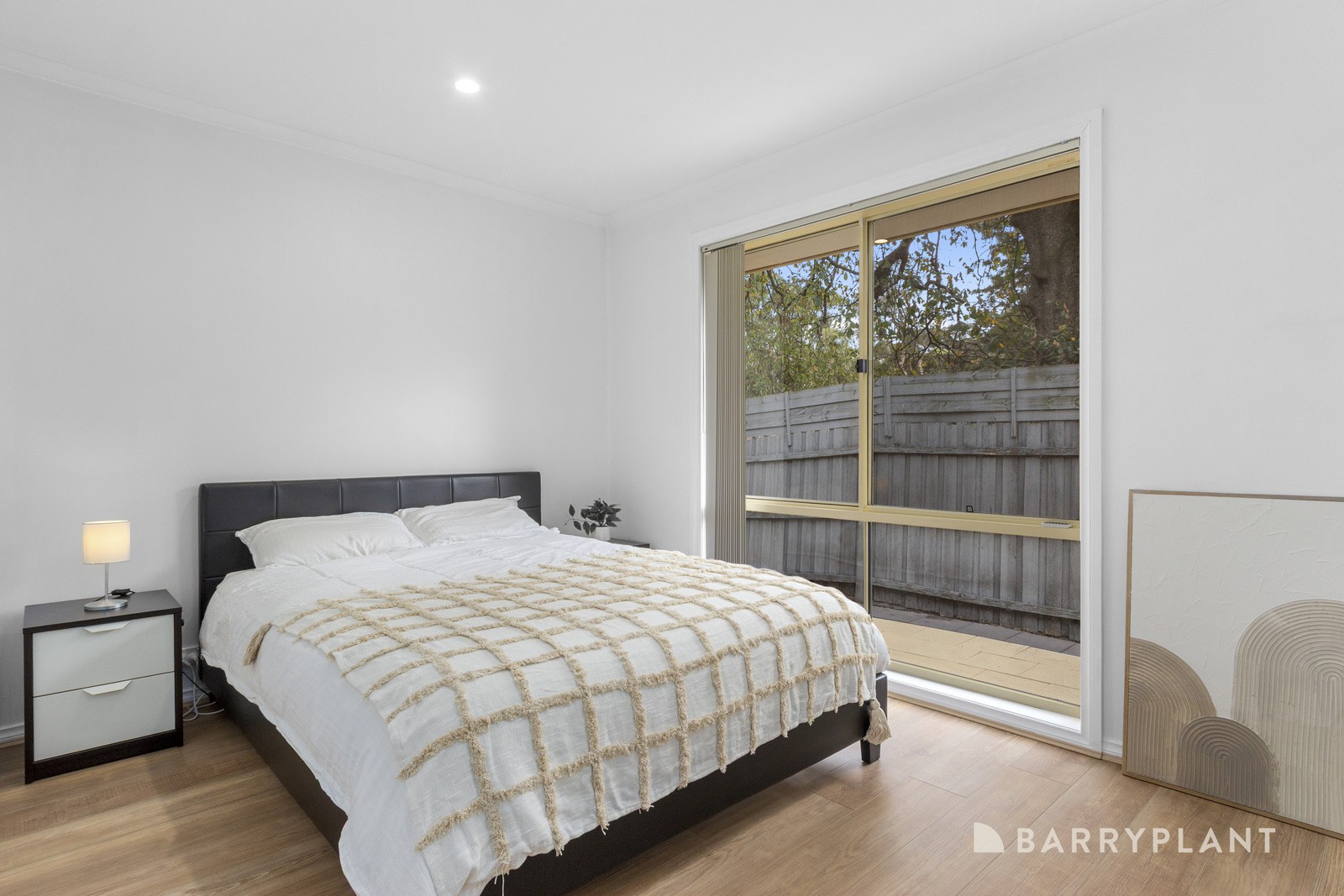 5/1-3 Shannon Avenue, Ferntree Gully, VIC 3156, Ferntree Gully - Thumbnail 6