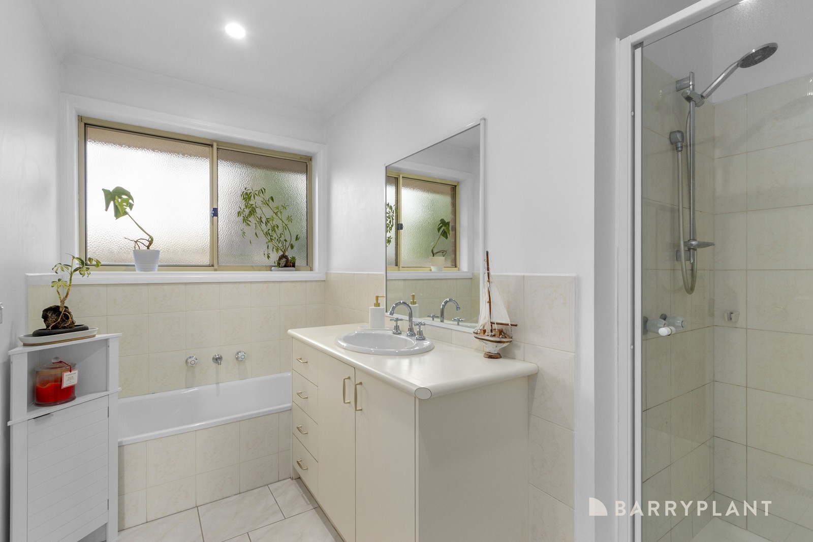 5/1-3 Shannon Avenue, Ferntree Gully, VIC 3156, Ferntree Gully - Thumbnail 7