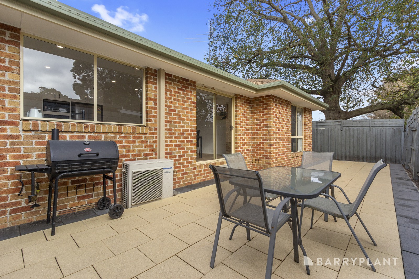 5/1-3 Shannon Avenue, Ferntree Gully, VIC 3156, Ferntree Gully - Thumbnail 8