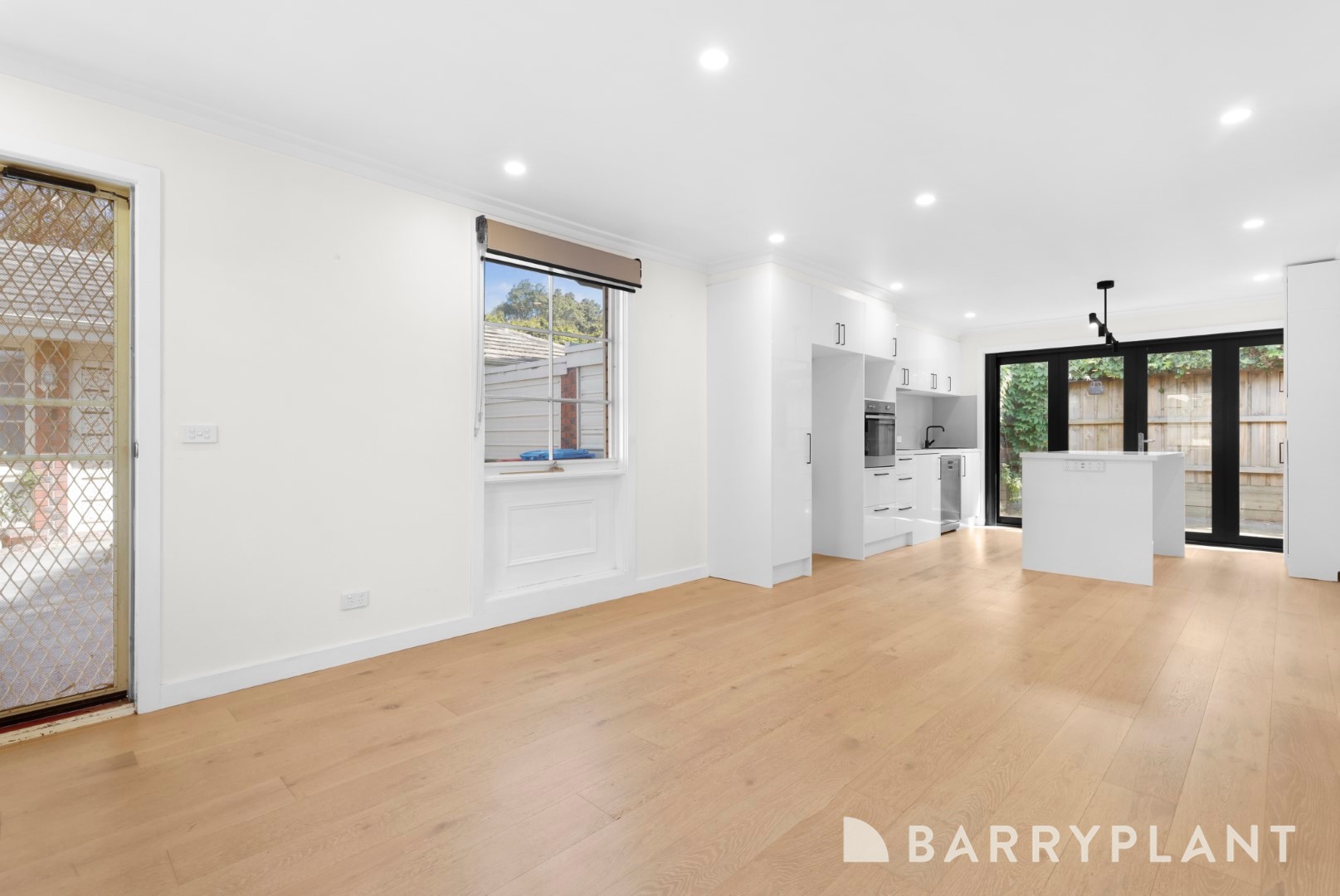 5/1 Alfred Street, Beaumaris, VIC 3193, Beaumaris - Thumbnail 3
