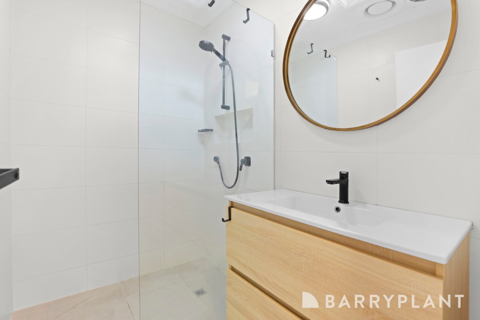 5/1 Alfred Street, Beaumaris, VIC 3193, Beaumaris - Thumbnail 5